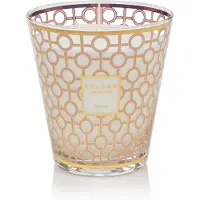 Baobab Collection Women & Gentlemen Scented Candle Women Max 16