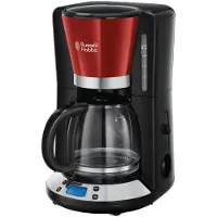 Russell Hobbs Colours Plus+ Vollautomatisch 1,25 L