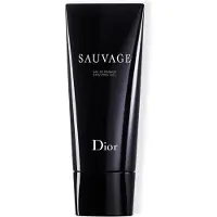Dior Sauvage Rasur 125 ml