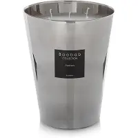Baobab Les Exclusives Duftkerze 3000 g