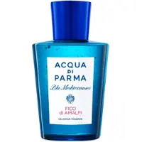 Acqua di Parma Fico Amalfi Shower Gel 0,2 l