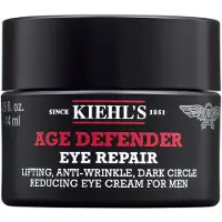 Kiehl's Age Defender Eye Repair 14ml