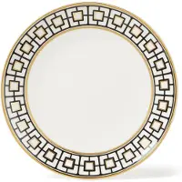 Villeroy & Boch Brotteller METROCHIC