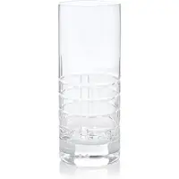 Schott zwiesel Longdrinkglas Basic Bar Classic 311 ml (2-teilig)
