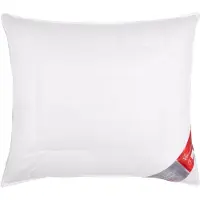 Vandyck Kopfkissen Pure Nature Comfort 65 Medium (60 x 70 cm)
