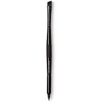 Laura Mercier Sketch & Intensify Double Ended Brow Brush
