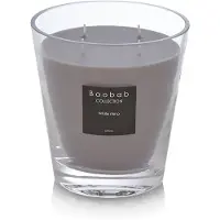 Baobab All Seasons Duftkerze 1000 g