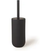 Mette Ditmer WC-Bürste Lotus Black