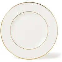 Villeroy & Boch Anmut Gold Gebäckteller 16 cm