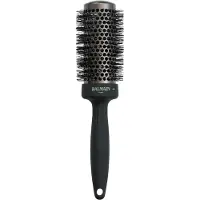 Balmain Hair Couture Bürsten & Kämme Professional Ceramic Round Brush 1 Stk.
