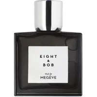 Eight & Bob Nuit De Megève Eau de Parfum 100 ml
