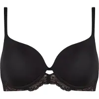 Triumph Vorgeformter BH Amourette Charm | Grösse: 70A | Farbe: Schwarz