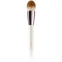 La Mer The Foundation Brush 1 Stück