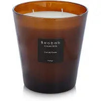 Baobab Les Prestigieuses Duftkerze 1100 g