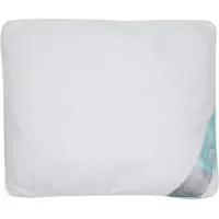 Vandyck Kopfkissen Ventilation Weich (60 x 70 cm)