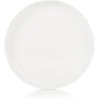 Serax Essteller Base Tableware by Piet Boon High White 24 cm