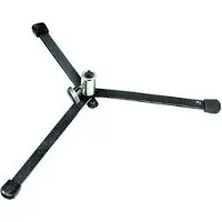 Manfrotto 003spl Mini Base Ohne Stange