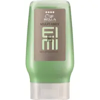 Wella Eimi Sculpt Force Gel 125 ml