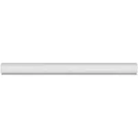 Sonos Arc White Soundbar (Dolby Atmos, WLAN, HDMI eARC, Sprachsteuerung) *