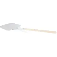 Kitchen Basics Pizzaschaufel