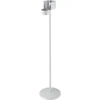 König & Meyer 80340 Desinfektionsmittelständer