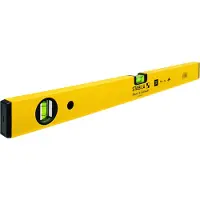 Stabila 70 Wasserwaage 150cm