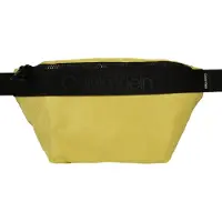 Calvin Klein Nastro Logo Waistbag