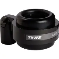 Shure A55M microphone part/accessory