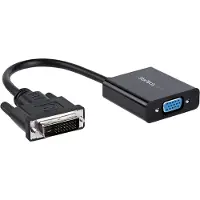 StarTech.com Dvi-d Zu Vga - Aktiv Adapter