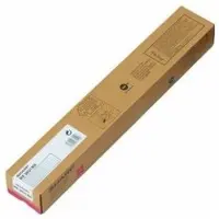 Sharp MX-36GT-MA MAGENTA TONER - 15000 SEITEN FÜR MX-2610N