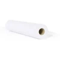 Canon IJM021 Standard Papier 91Mx914MM 1er-Pack