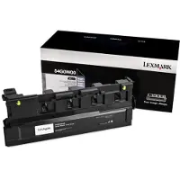 Lexmark 54g0w00 Toner