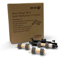 Xerox Papierzufuhrrolle 116r00003