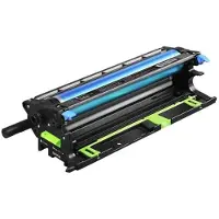 Lexmark 72k0p00 Druckertrommel