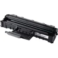 Dell 593-10109 SCHWARZ TONER - 2000 SEITEN FÜR 1100 LASER PRINTER