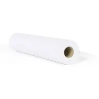 Canon IJM021, 50 m, 106,7 cm, 90 g/m², 105 µm, 92%, 20 - 80%