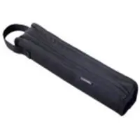 Canon Case, P-208