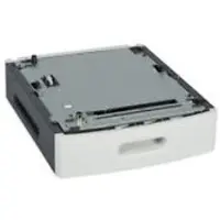 Lexmark 50g0800 Druckerfach
