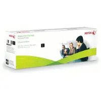 Xerox 003r99601