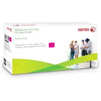 Xerox Brother HL 4570/4570CDW/4570CDWT Magenta Tonerpatrone