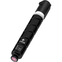 Canon C-EXV 48 9108B002 MAGENTA TONER - 11500 SEITEN FÜR IMAGERUNNER C1325IF