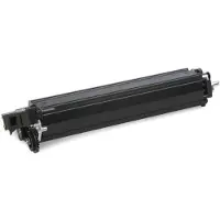 Lexmark 70C0D30 700D3 ENTWICKLEREINHEIT MAGENTA