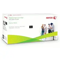 Xerox Trommel-Kit (ersetzt Brother DR2200)
