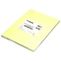 Canon DR-X10C Cleaning Sheet, 30 Stück(e)