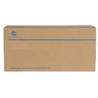 Konica Minolta A3GP01D IUP-22K schwarz