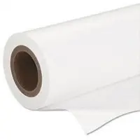 Epson S042075 Semigloss Foto Papier inkjet 160g/m2 419mm x 30.5m 1 Rolle 1er-Pack