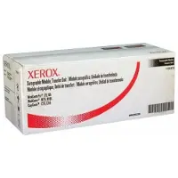 Xerox Xerographiemodul SMart Kit Sold, CC / WC / WC Pro 165 / 175