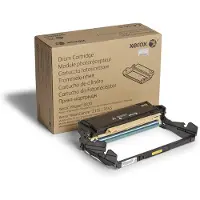Xerox Ehc Phaser 3330/wc 3335/3345 Druckertrommel