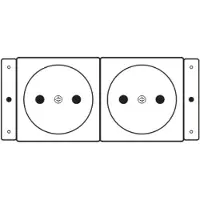 Kramer 80-002199 Hdmi-extender