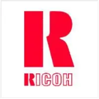 Ricoh Cl4000 Spc410 Spc411 Spc420/type 145 Druckertrommel